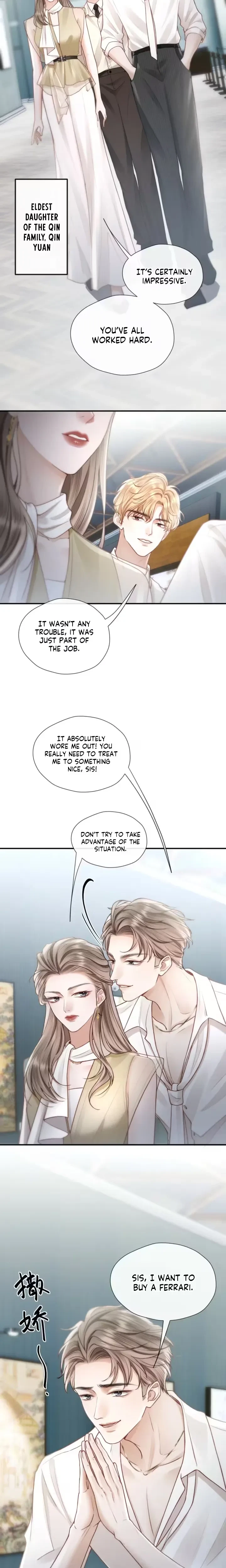 Chapter 45, page 8