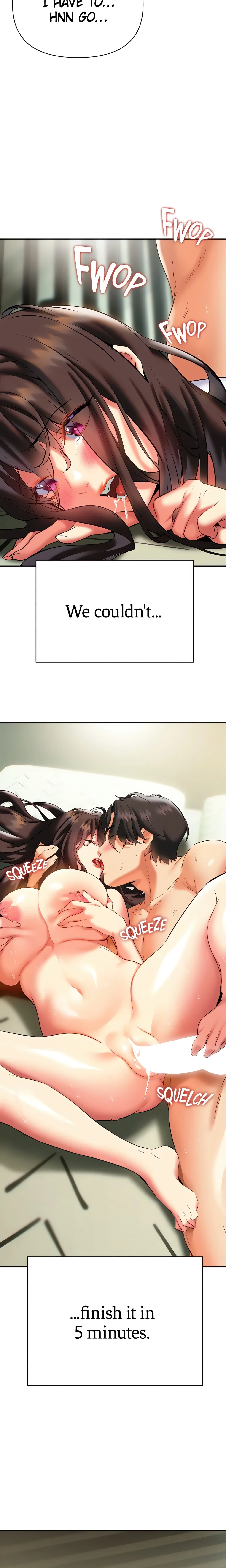 Chapter 20, page 12