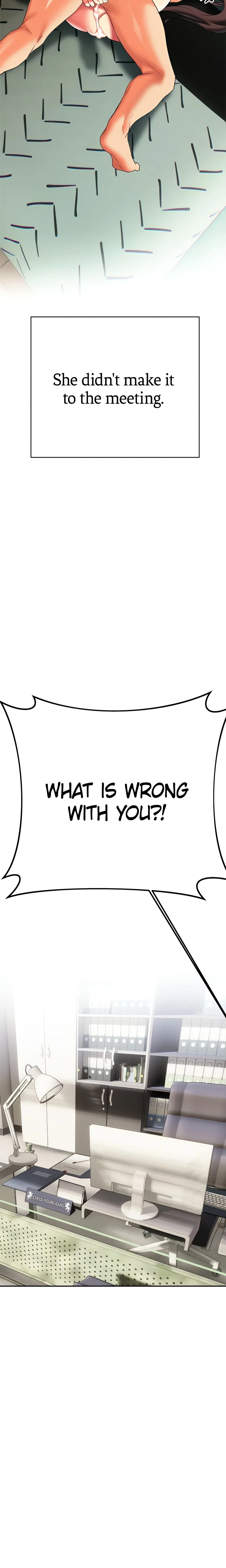 Chapter 20, page 16