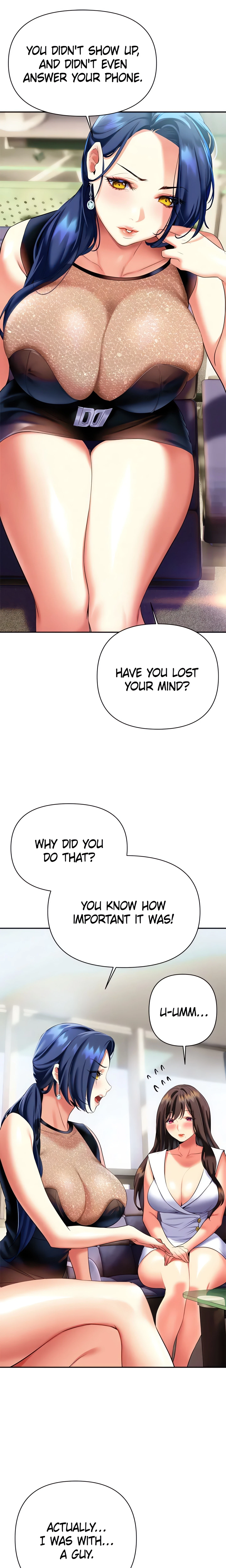 Chapter 20, page 17
