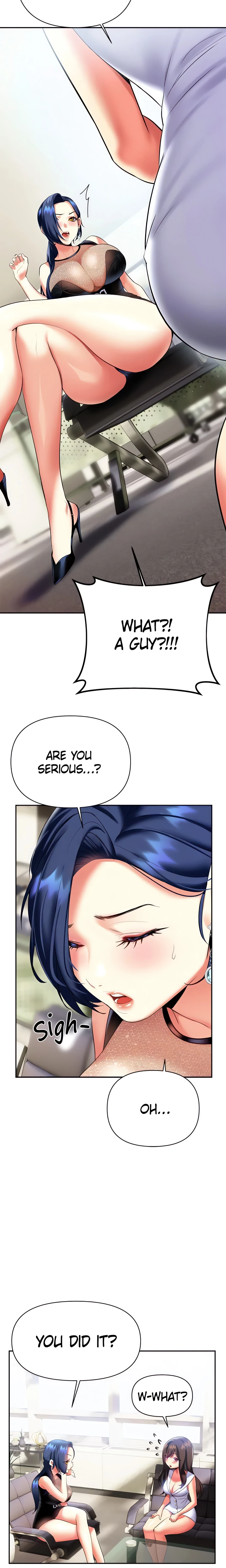 Chapter 20, page 18