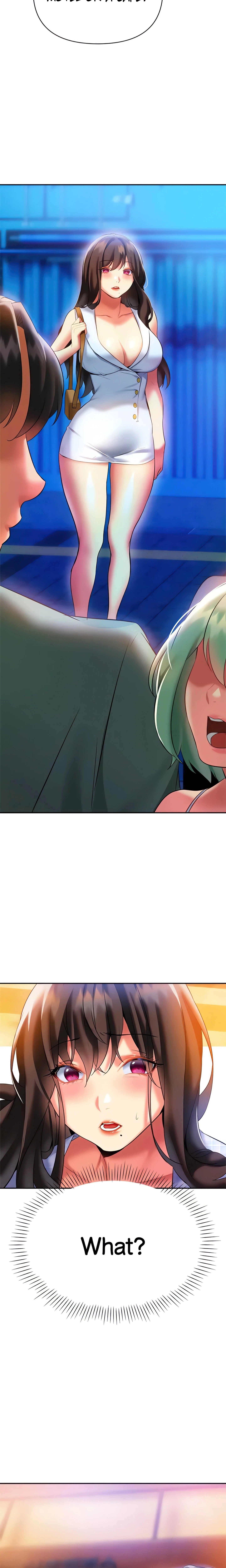 Chapter 20, page 29