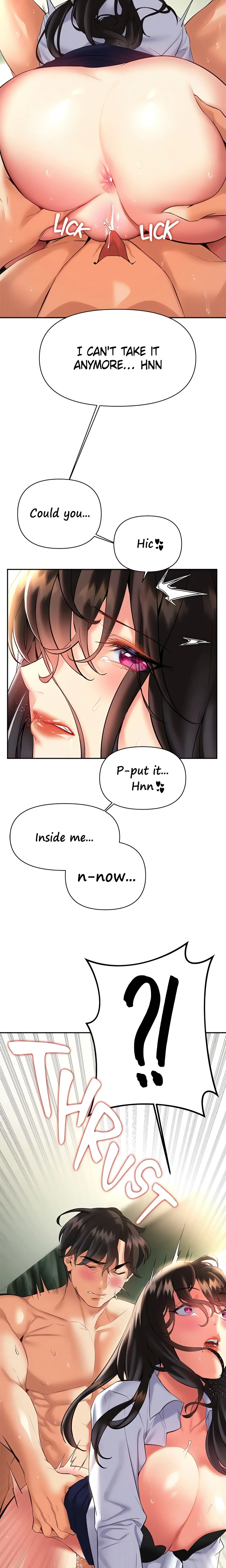 Chapter 20, page 8