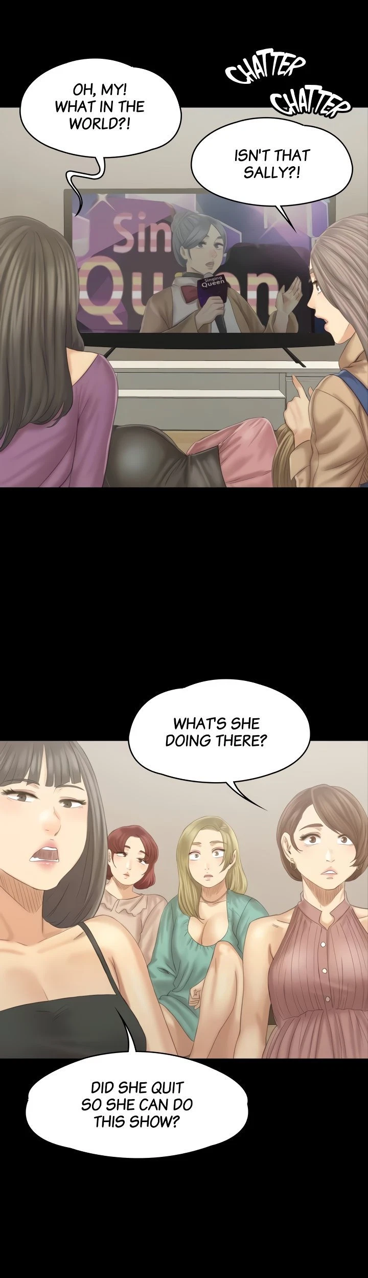 Chapter 95, page 10