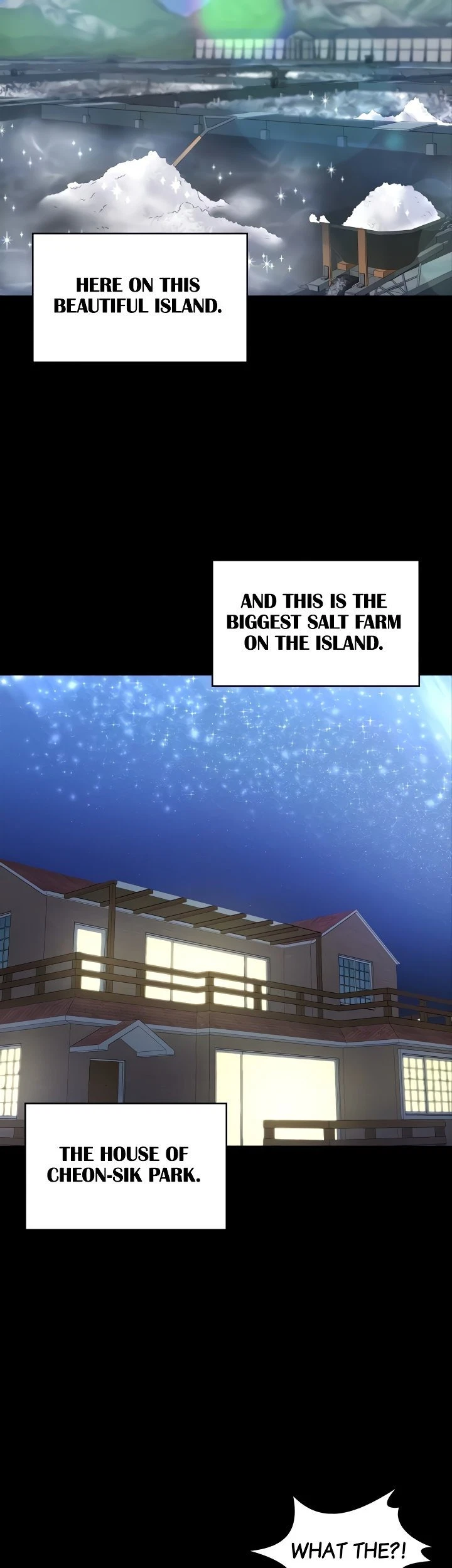 Chapter 95, page 15