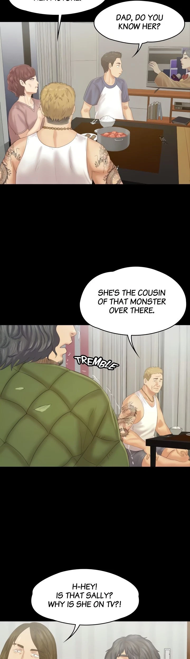 Chapter 95, page 17