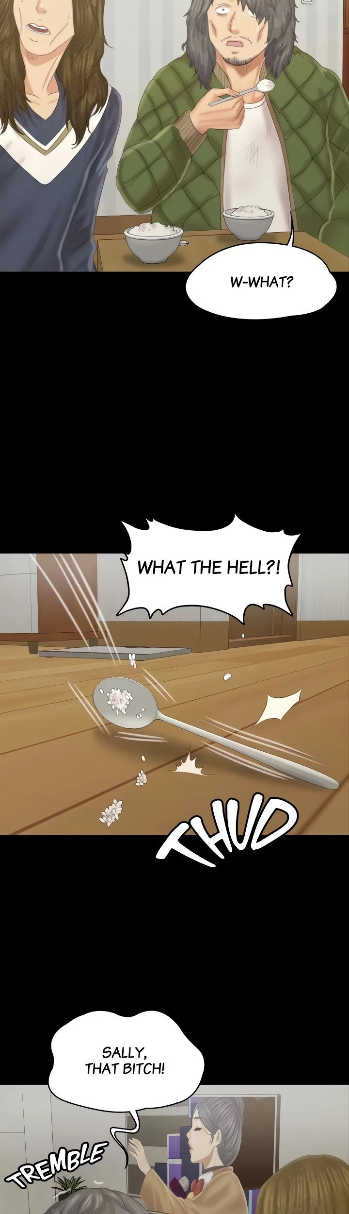 Chapter 95, page 18