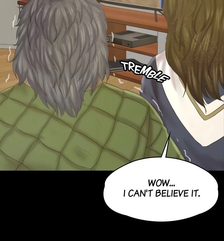 Chapter 95, page 19