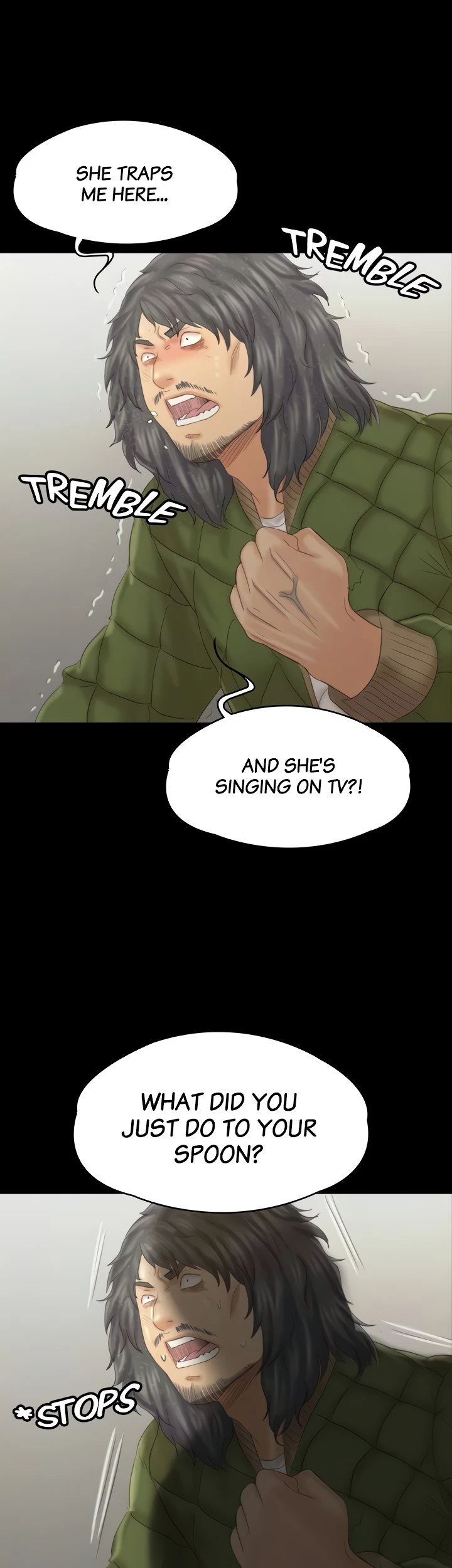 Chapter 95, page 20