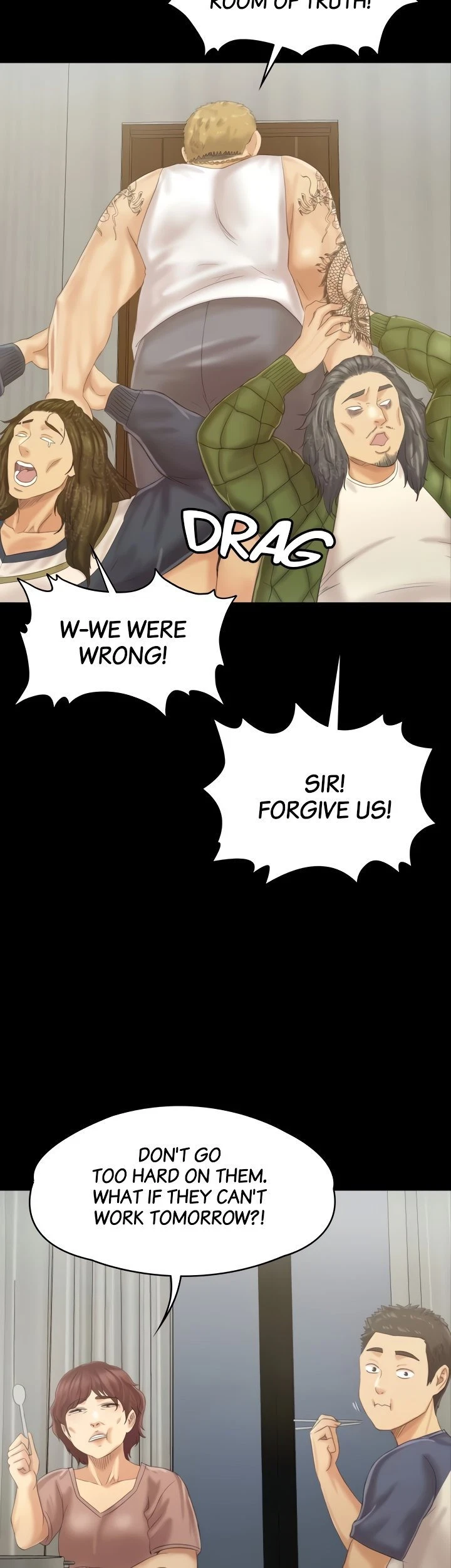 Chapter 95, page 23
