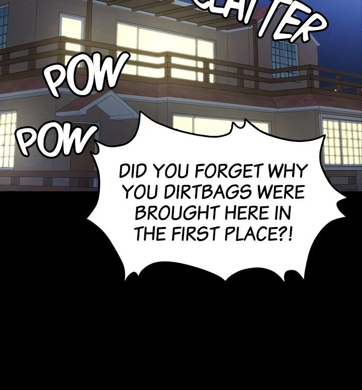 Chapter 95, page 25