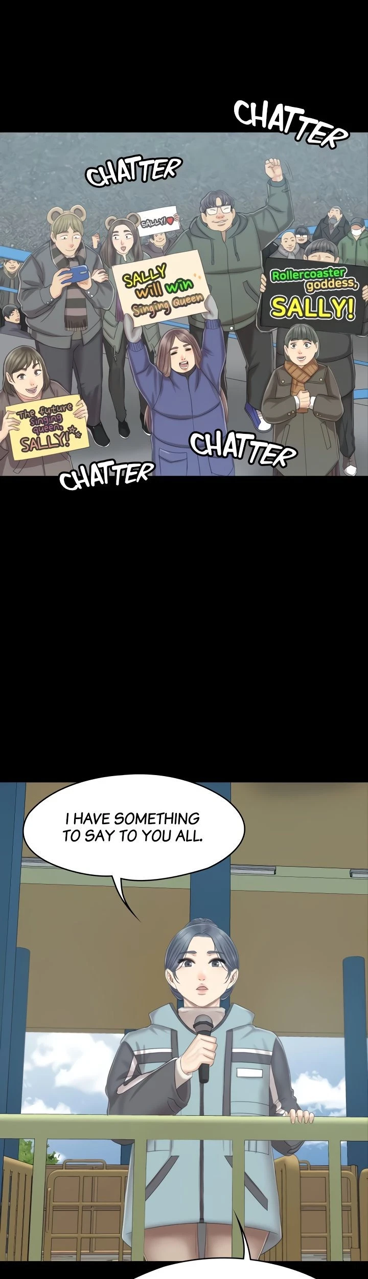 Chapter 95, page 27