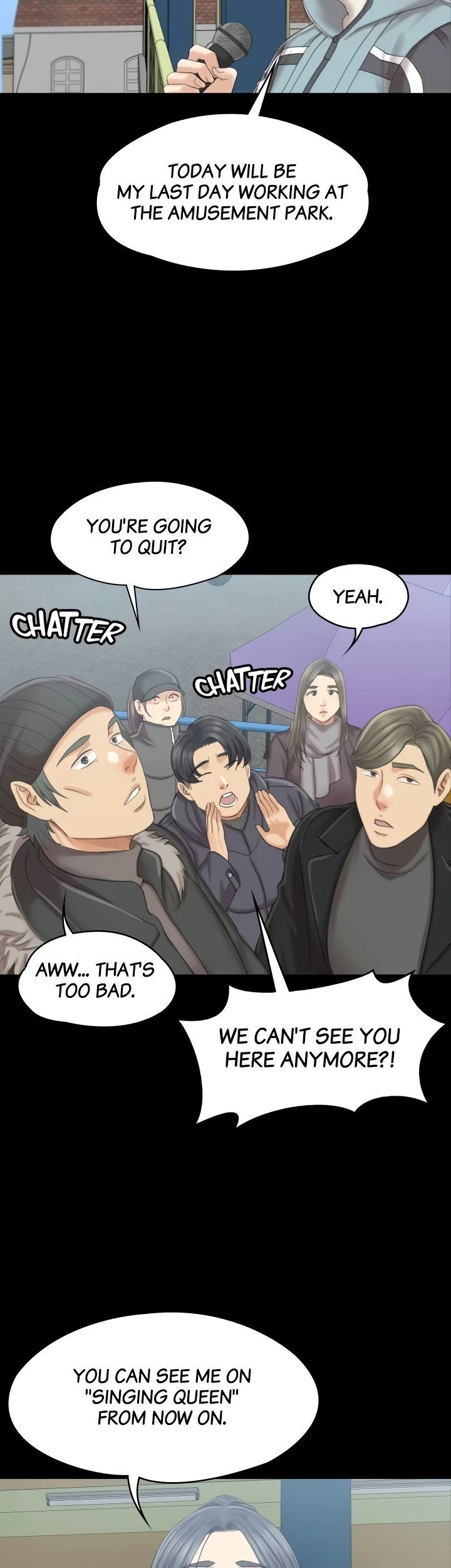 Chapter 95, page 29