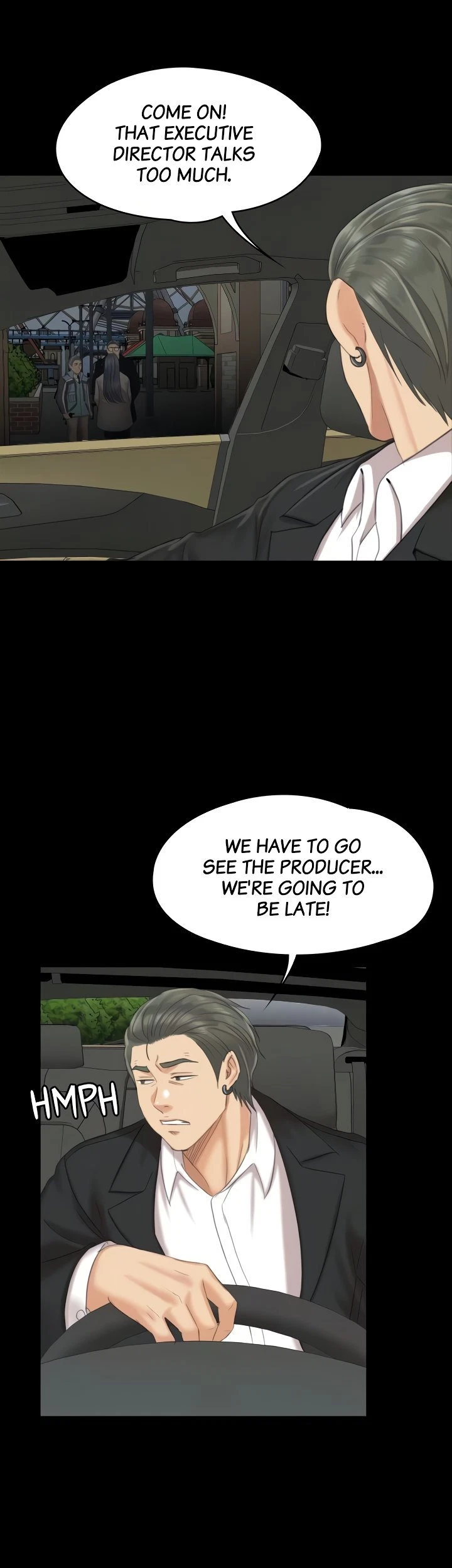Chapter 95, page 32