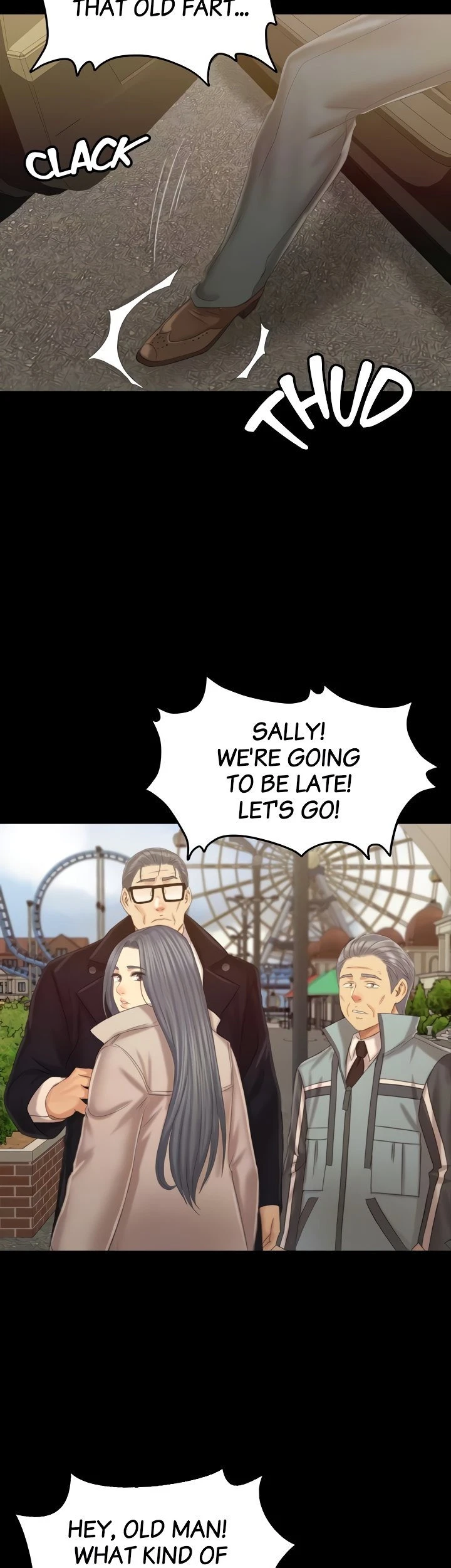Chapter 95, page 36