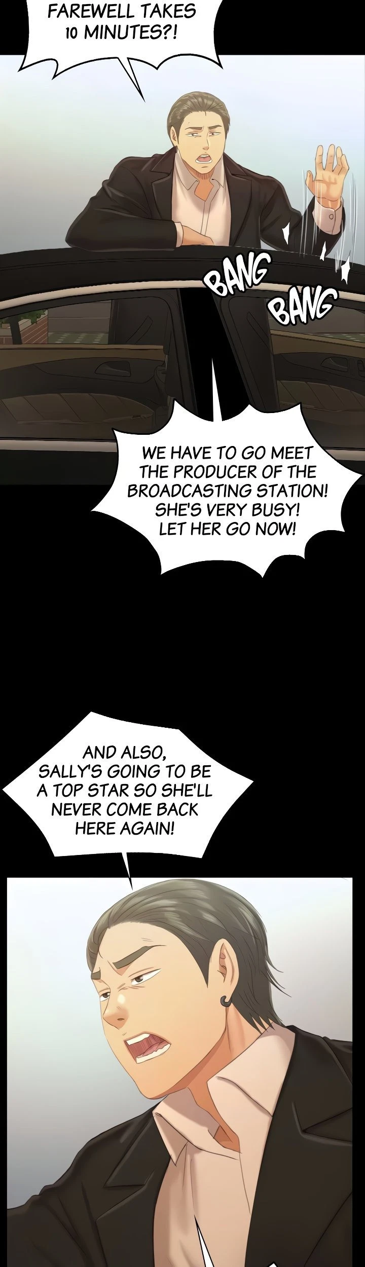 Chapter 95, page 37