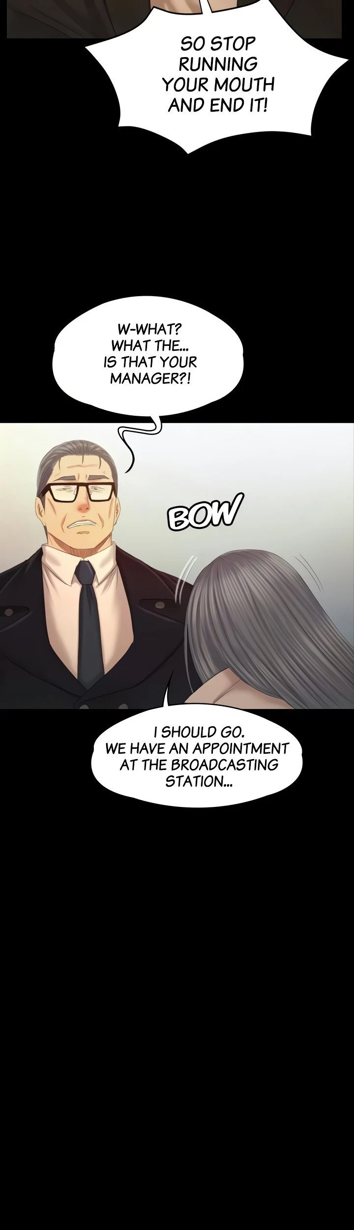 Chapter 95, page 38