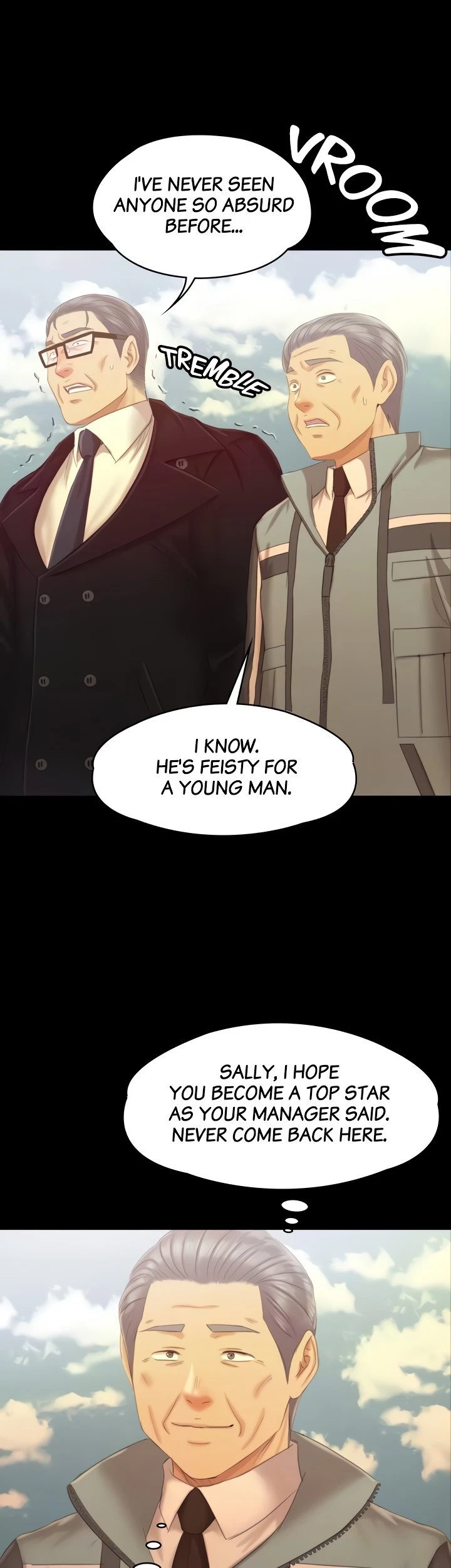 Chapter 95, page 40