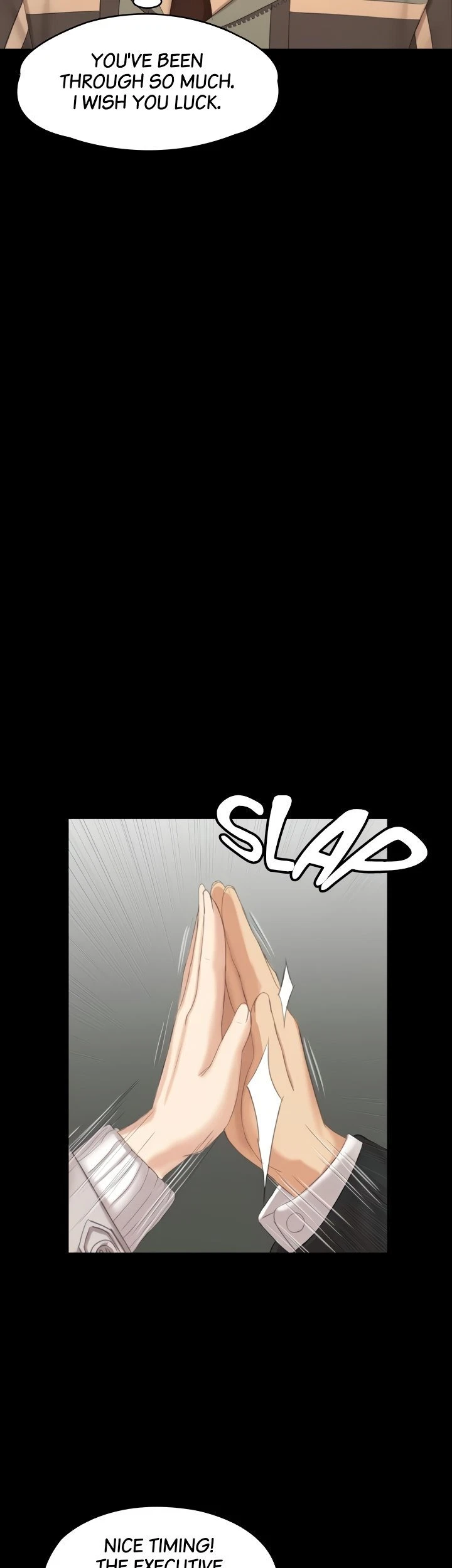 Chapter 95, page 41