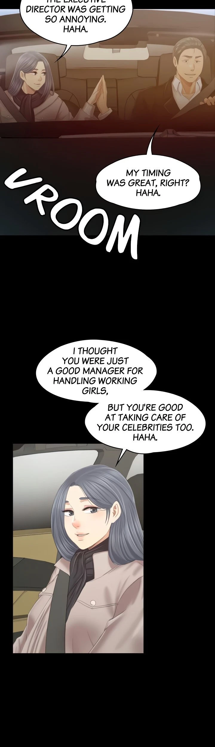 Chapter 95, page 42