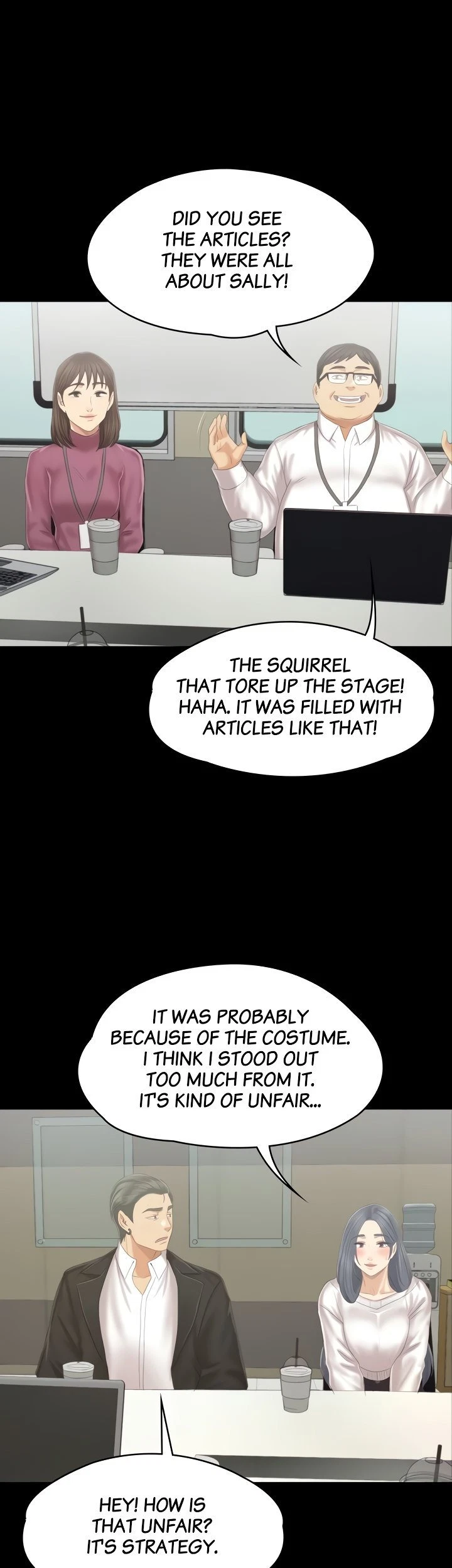Chapter 95, page 45