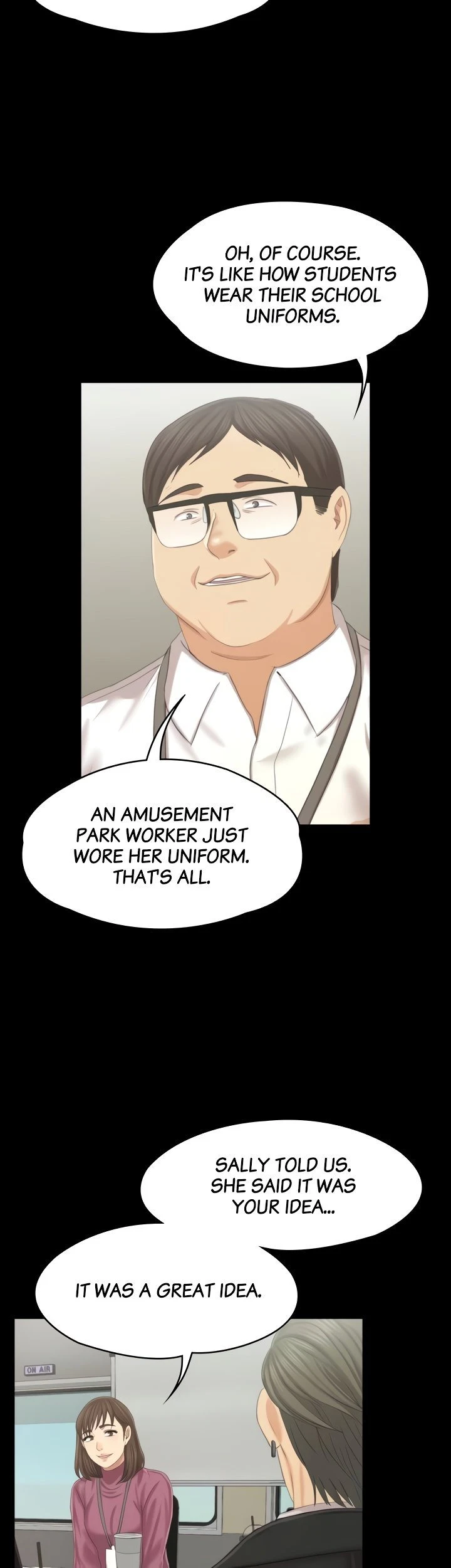 Chapter 95, page 46