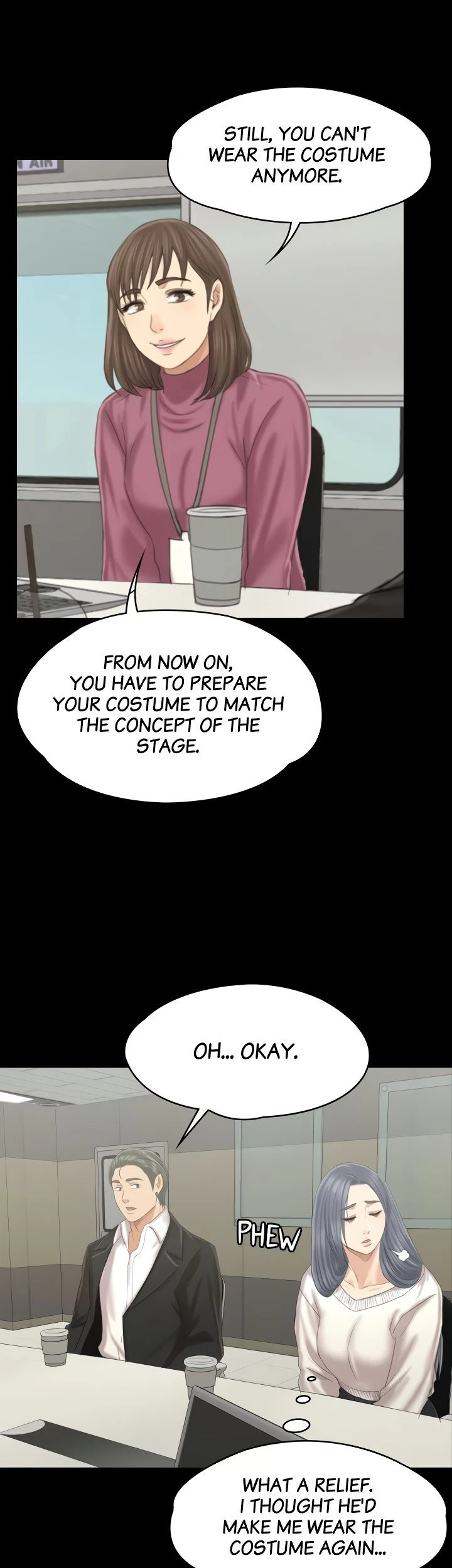 Chapter 95, page 49