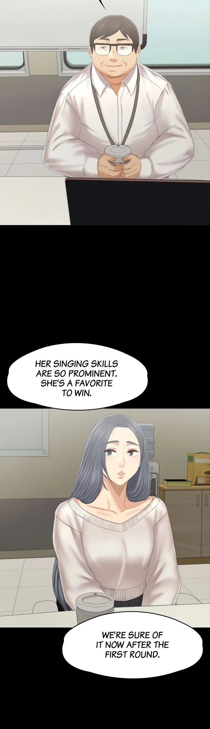 Chapter 95, page 51
