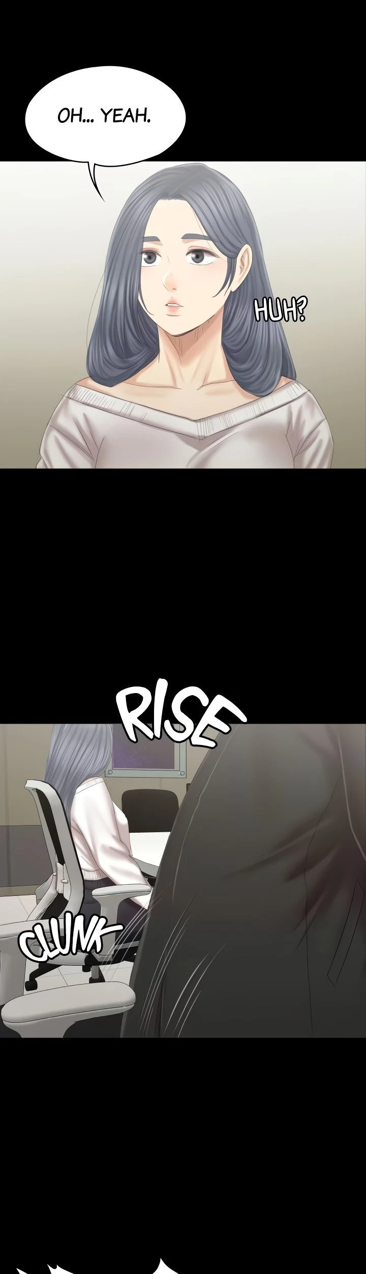 Chapter 95, page 54