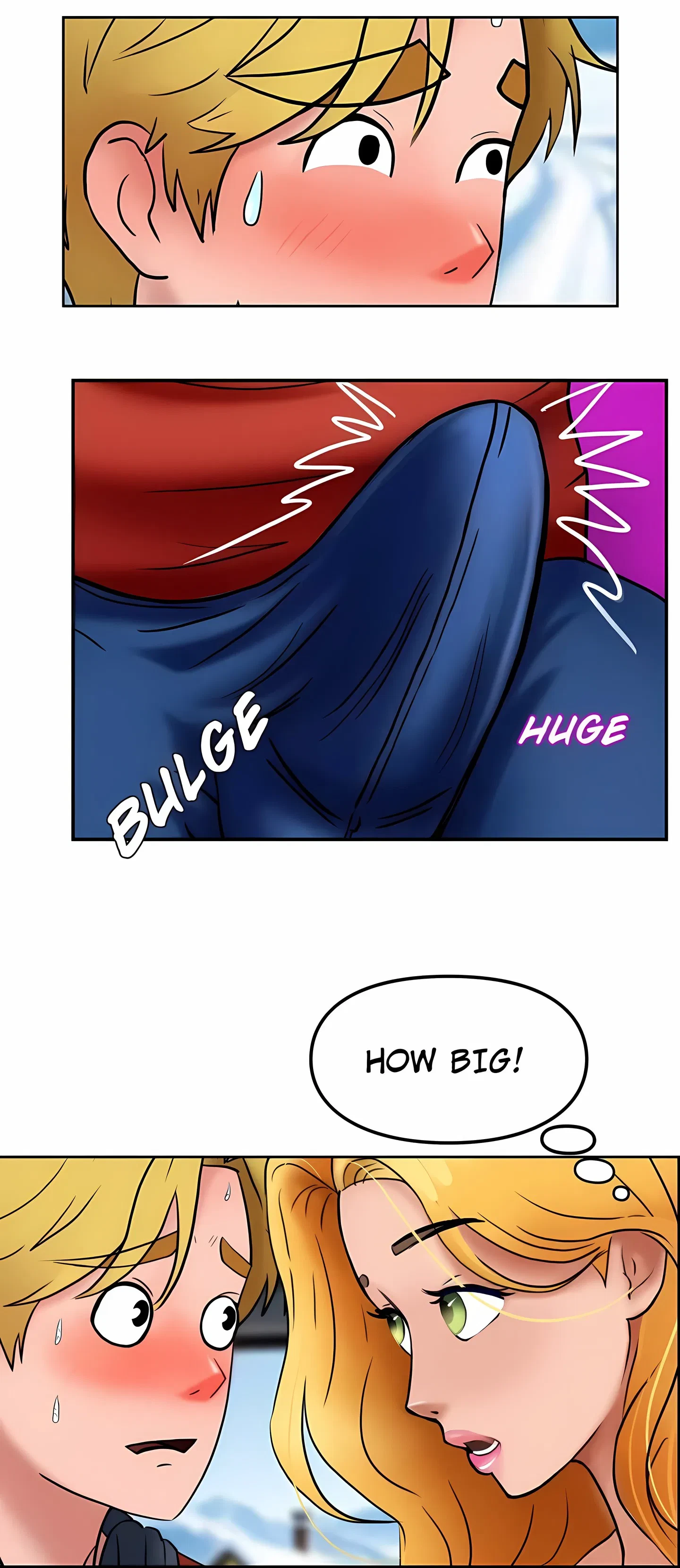 Chapter 1, page 10