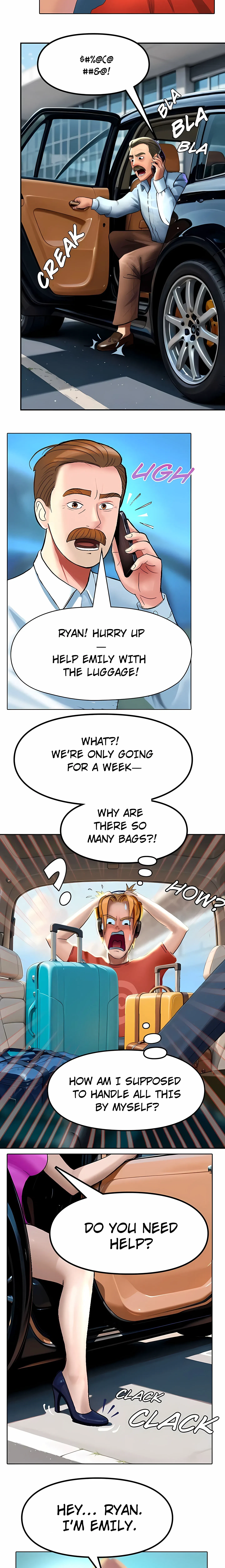 Chapter 1, page 2