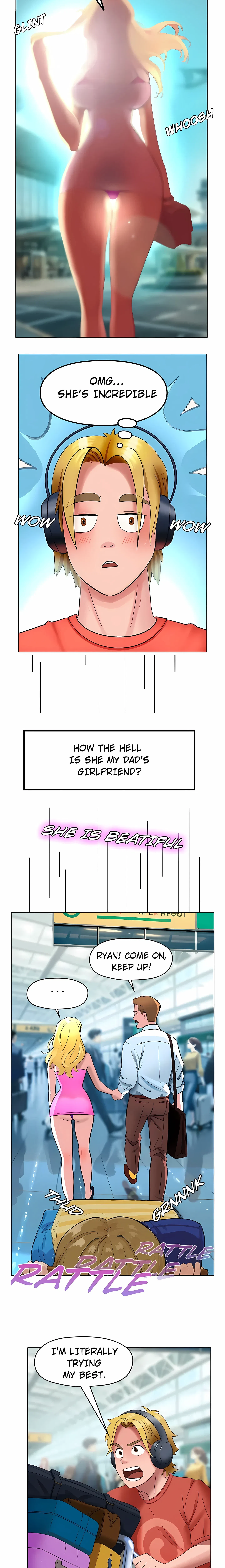 Chapter 1, page 3