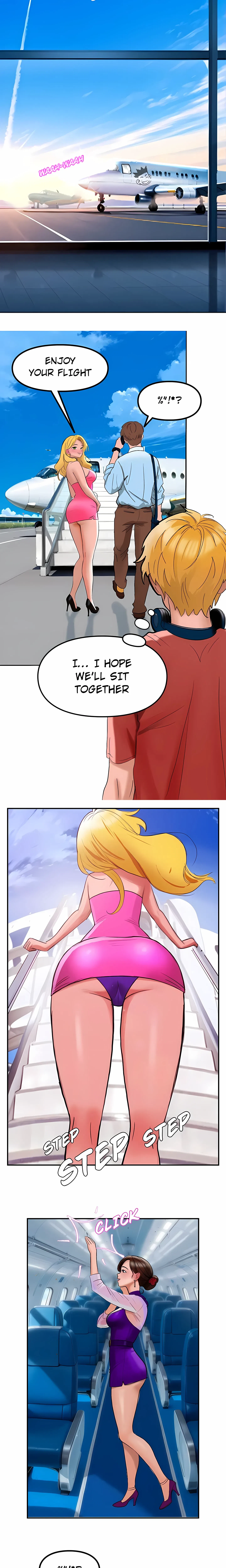 Chapter 1, page 5