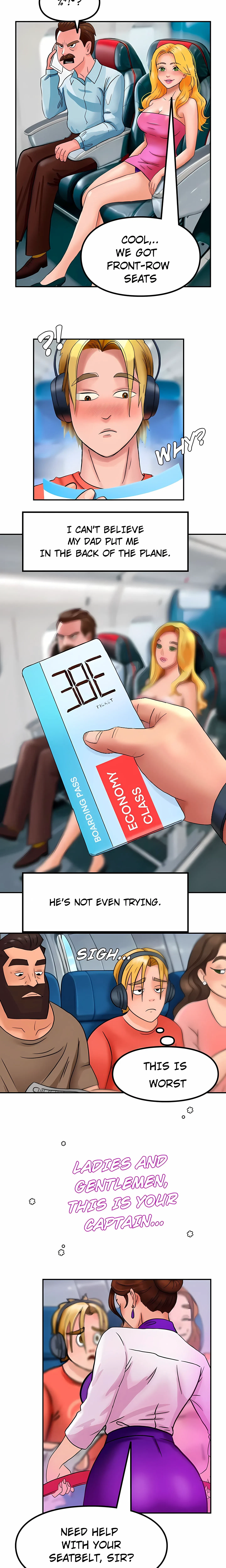 Chapter 1, page 6