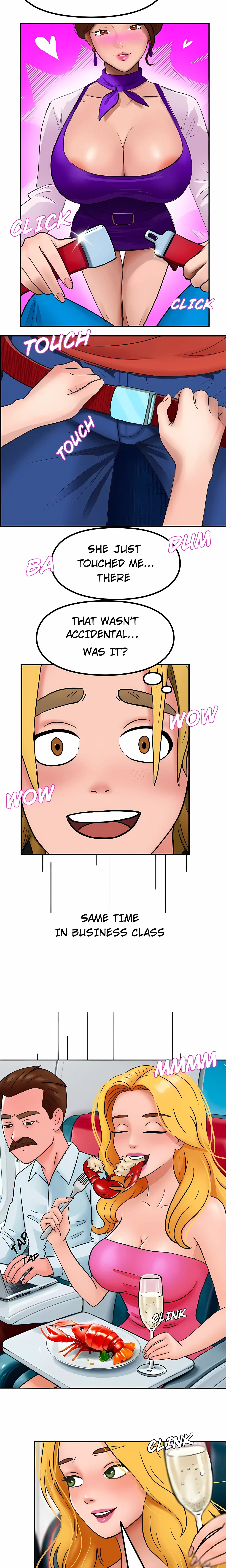Chapter 1, page 7