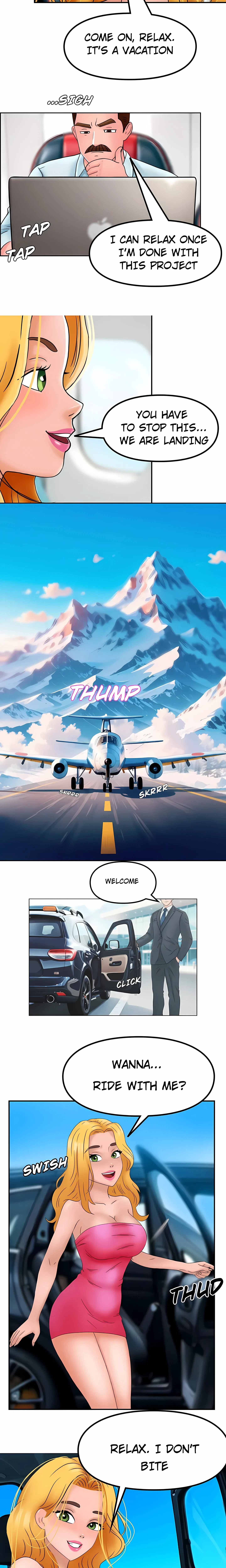 Chapter 1, page 8