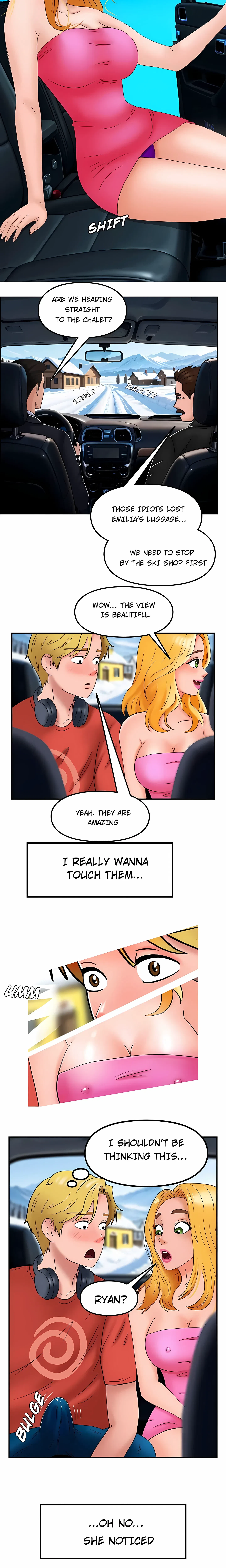 Chapter 1, page 9