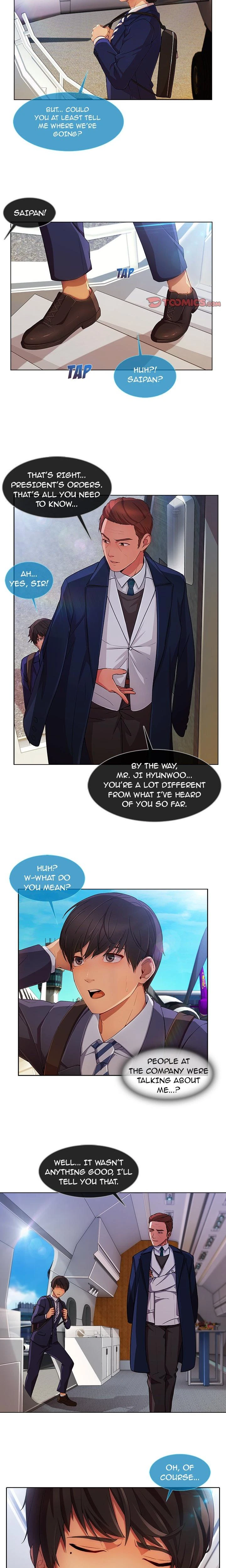 Chapter 20, page 11