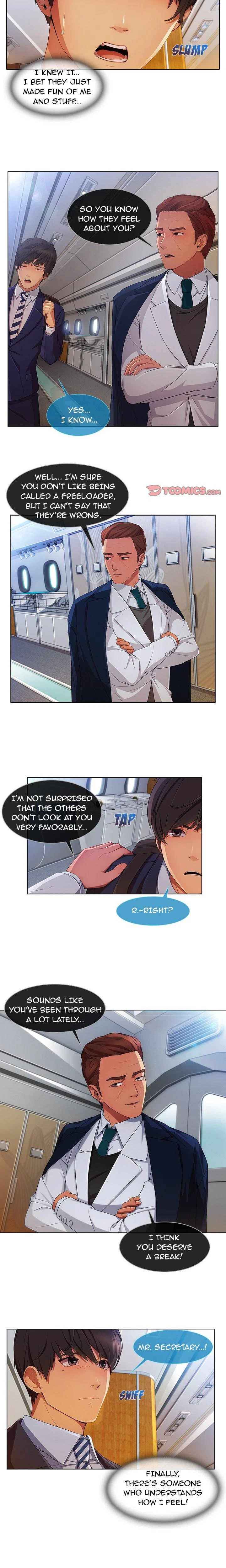 Chapter 20, page 12