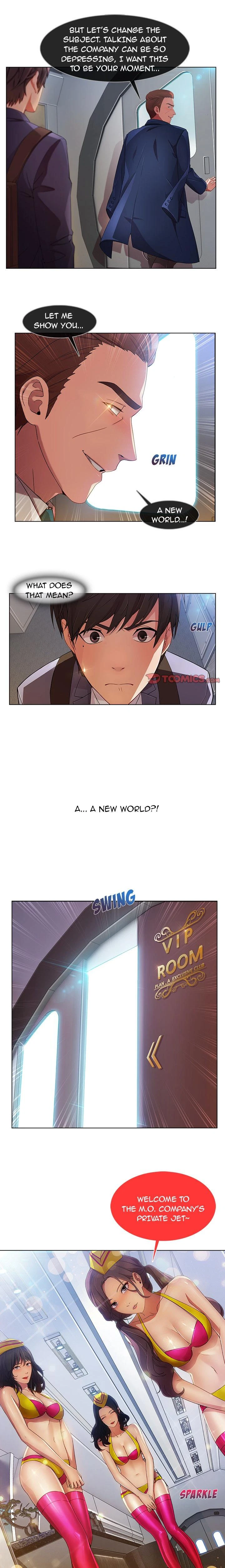 Chapter 20, page 13