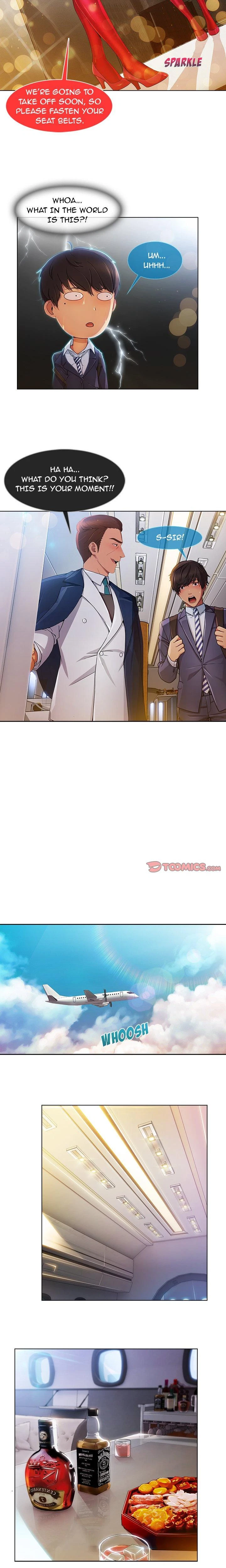 Chapter 20, page 14
