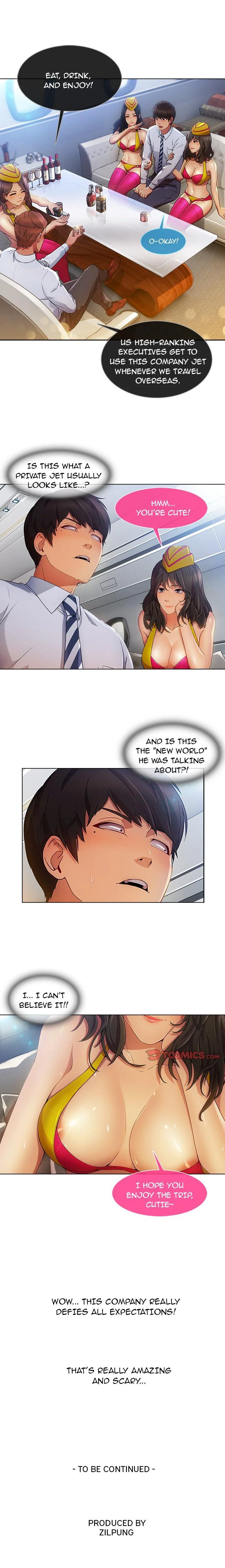 Chapter 20, page 15