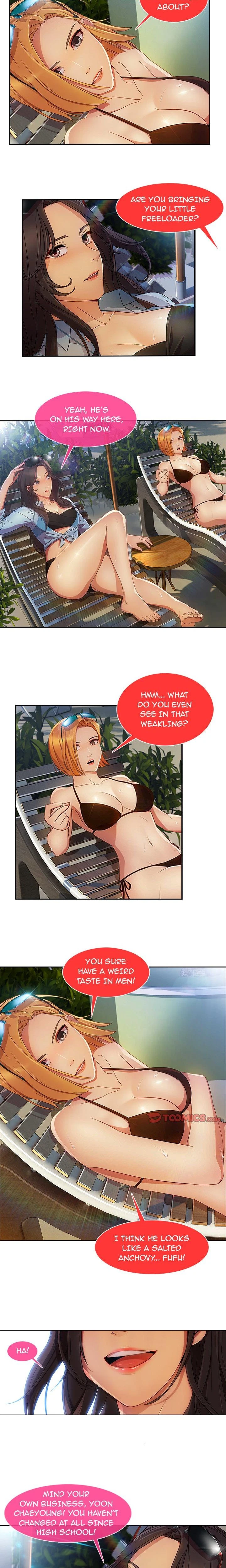 Chapter 20, page 6