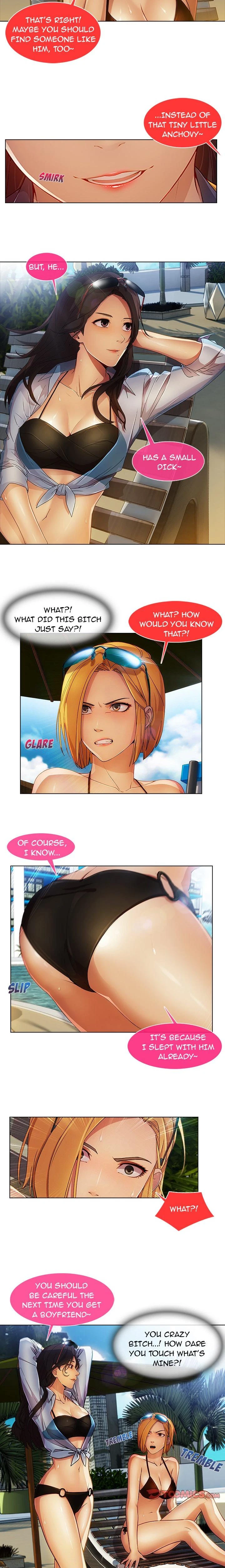 Chapter 20, page 8