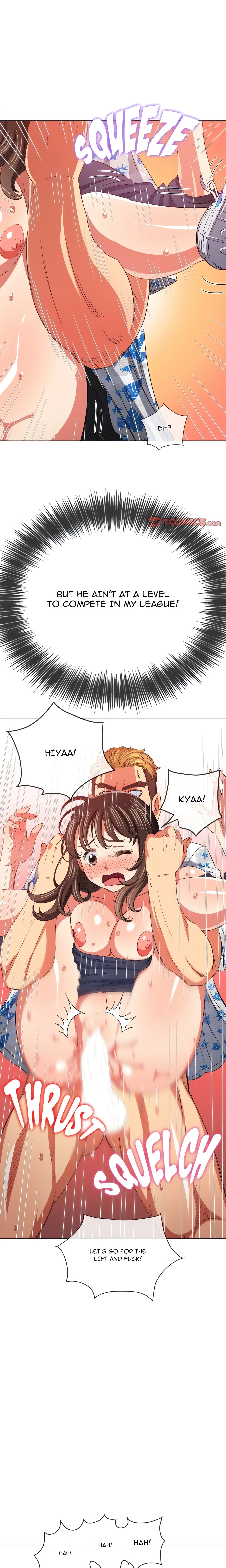 Chapter 174, page 11