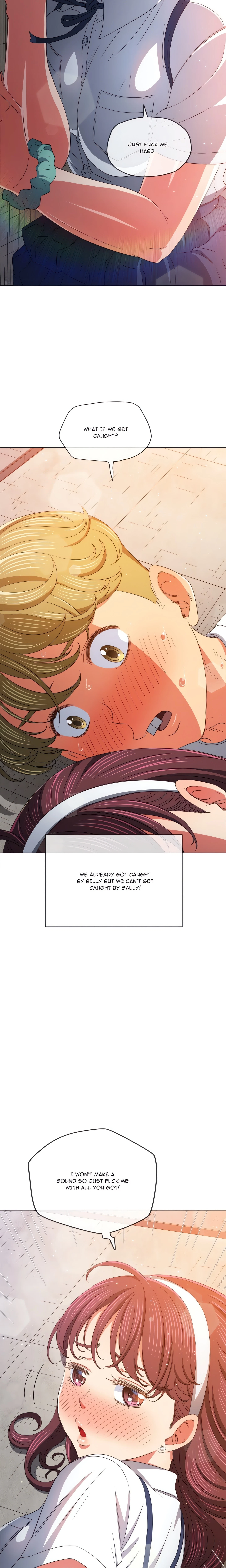 Chapter 174, page 14