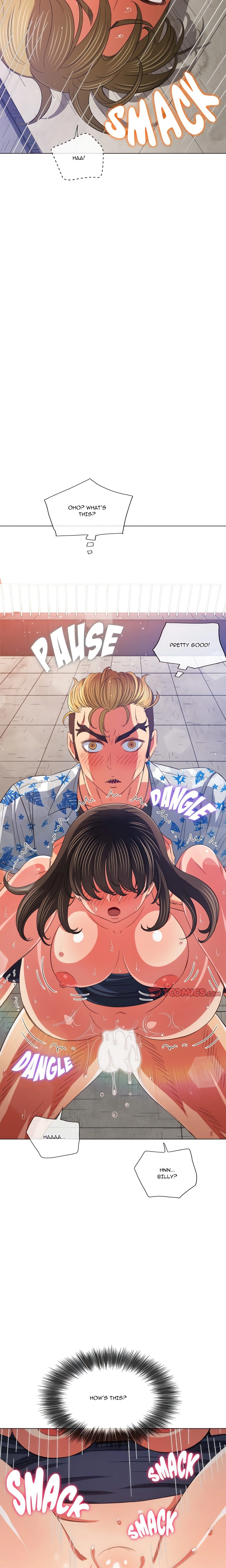 Chapter 174, page 17