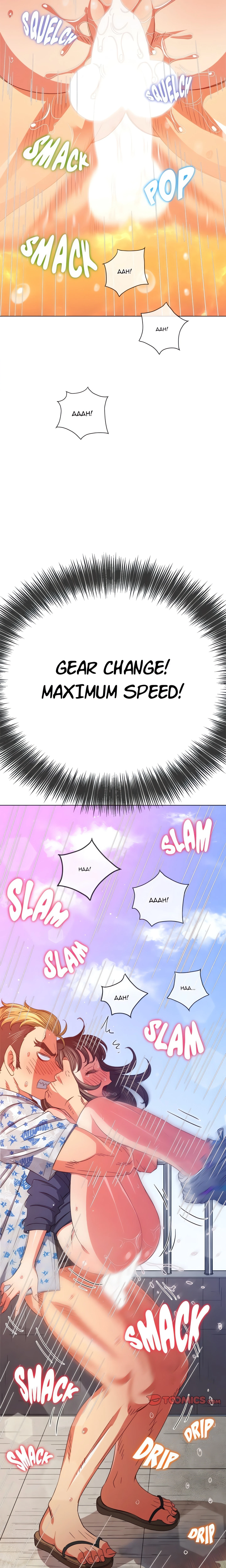 Chapter 174, page 18