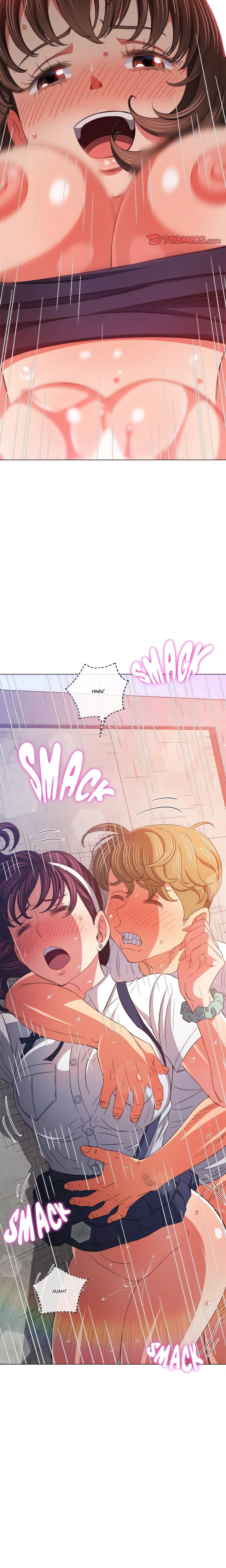 Chapter 174, page 20