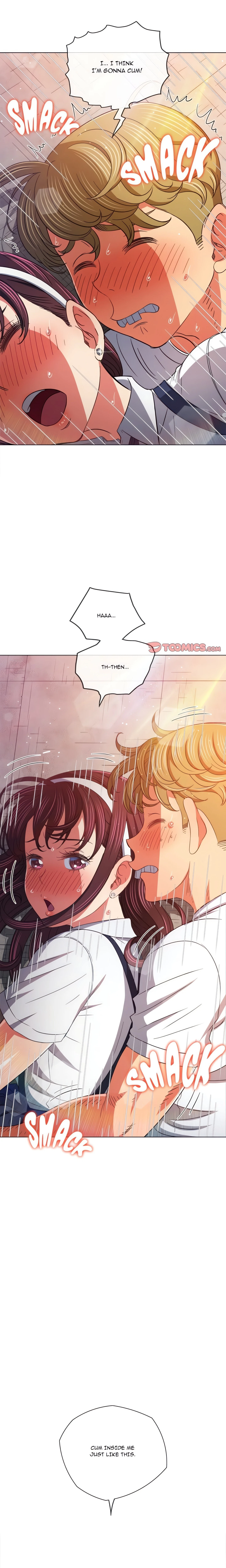 Chapter 174, page 21